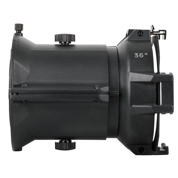 Infinity LENS FOR INFINITY PROFILE TLT-36 36°